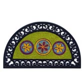 Aruba家居生活